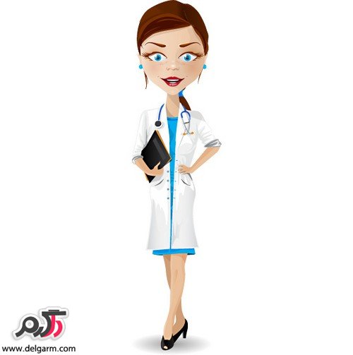 دلیل ترشحات واژن در خانم ها چیست؟