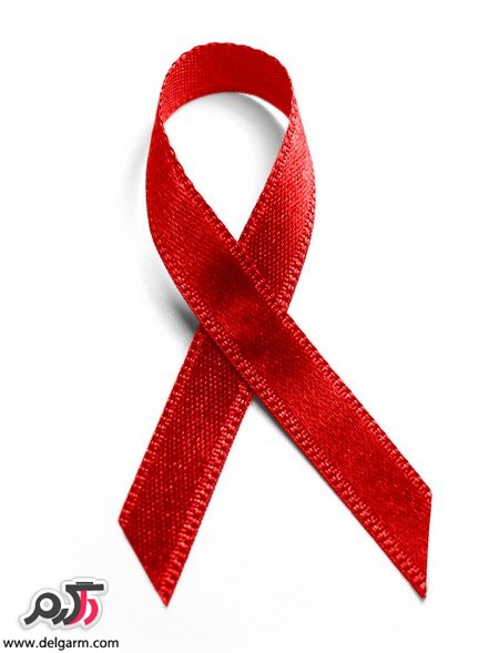 از علائم اچ آی وی چه می دانید