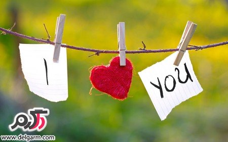 اس ام اس عاشقانه 10 اسفند ماه