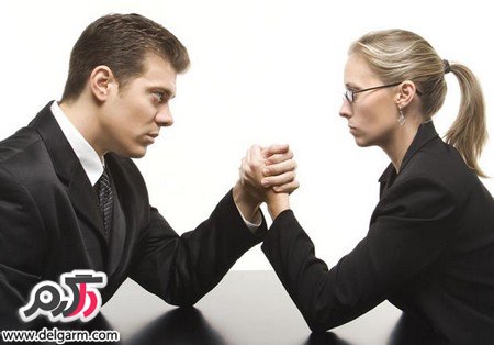 ارگاسم خشک و علل های متعدد آن