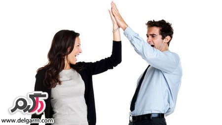 ارگاسم خشک و علل های متعدد آن