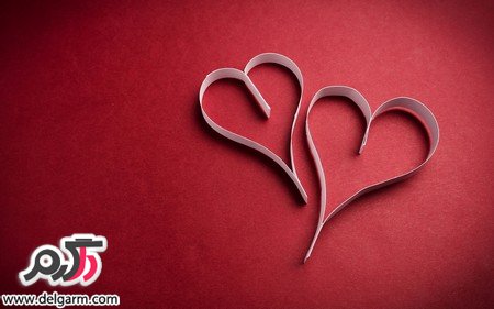 اس ام اس عاشقانه 10 اسفند ماه