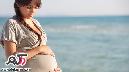 دانستنی های مهم در رابطه با دوران بارداری