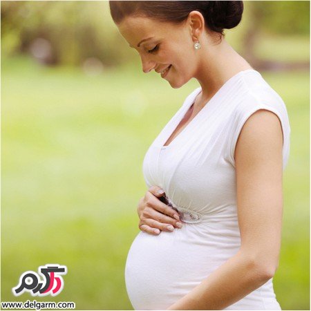 دانستنی های مهم در رابطه با دوران بارداری
