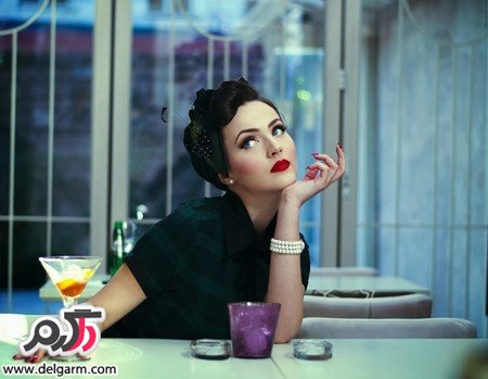 مدل لباس بهاره زنانه دامن کوتاه