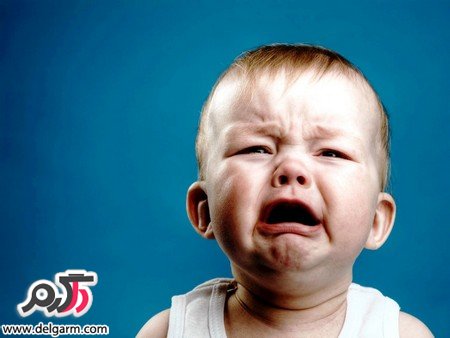 عکس های زیبا و با مزه از نی نی