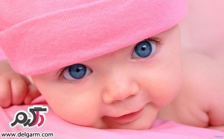 عکس های با مزه و بانمک
