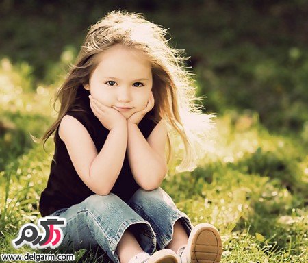 عکس های با مزه و بانمک