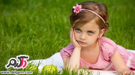 عکس های با مزه و بانمک