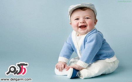 عکس های با مزه و بانمک