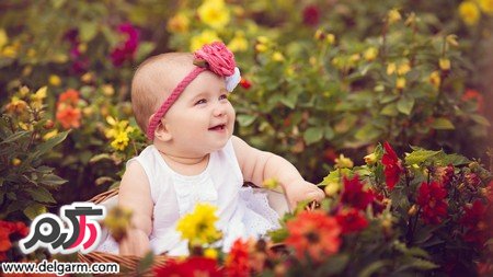 عکس های با مزه و بانمک