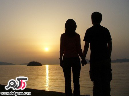 پیامدهای مقایسه کردن شوهر با دیگر افراد
