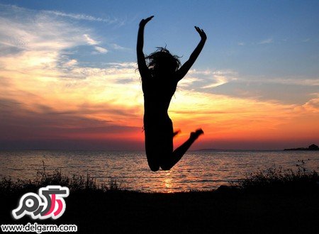 چه غذاهایی مصرف کنیم تا عمر طولانی داشته باشیم؟
