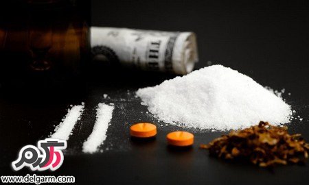 دانستنی مواد مخدر همراه علائم نوجوانان مشکوک به اعتیاد