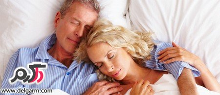 اعتیاد به پورنوگرافی قبل و بعد از ازدواج