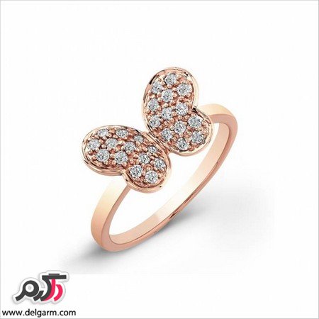 مدل زیورآلات دخترانه زیبا و فشن مدروز