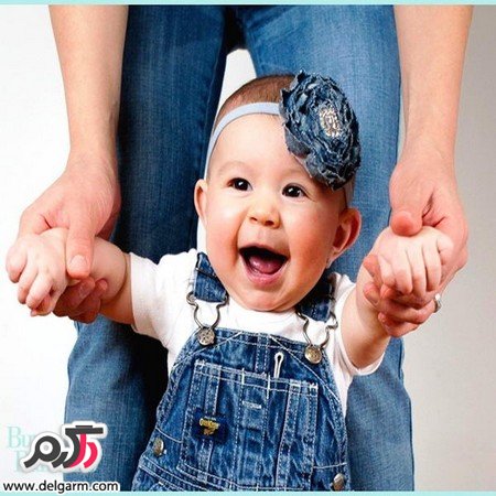 مدل لباس بچه گانه دخترانه مختص نوروز 95