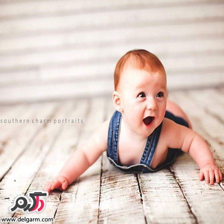 مدل لباس بچه گانه دخترانه مختص نوروز 95
