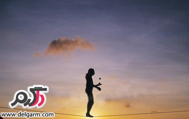پیش غازی و معلق بازی