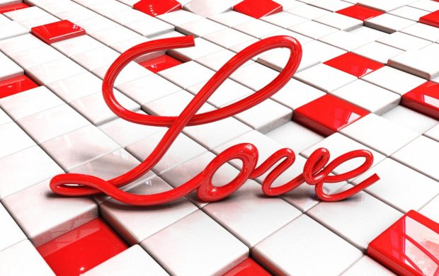کارت پستال های عاشقانه سری چهارم