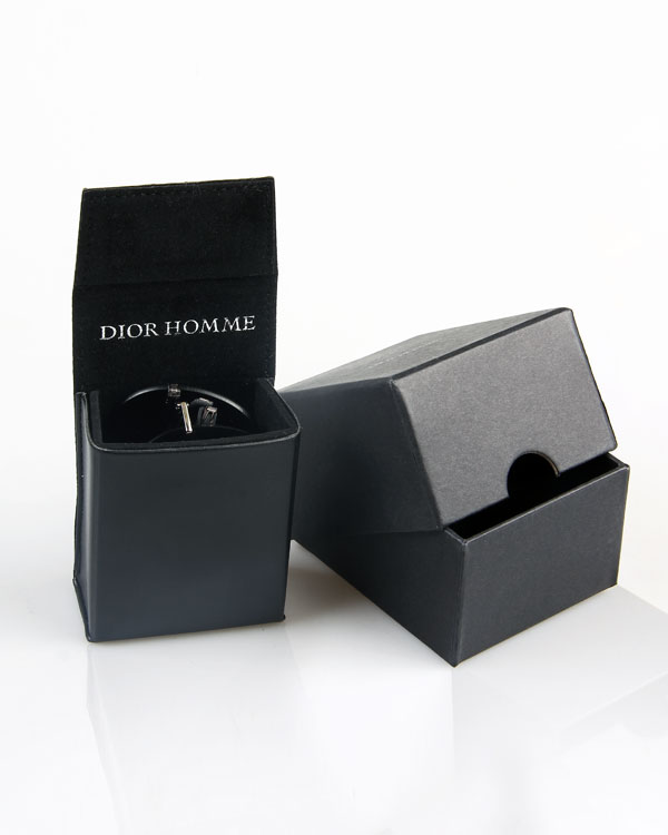 عینک تاشو Dior