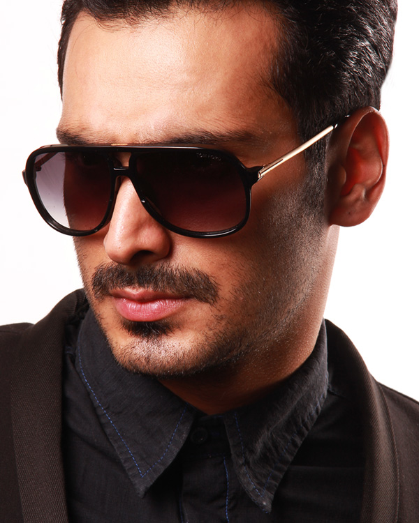 عینک Tom Ford