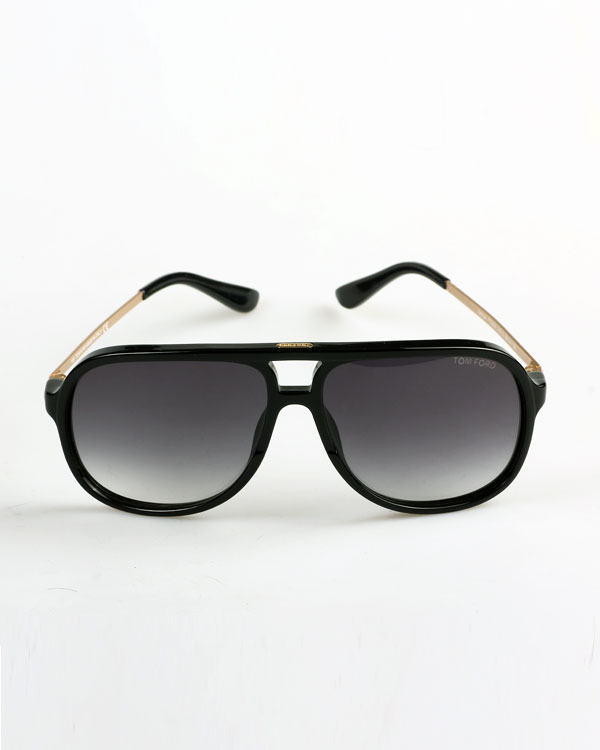 عینک Tom Ford