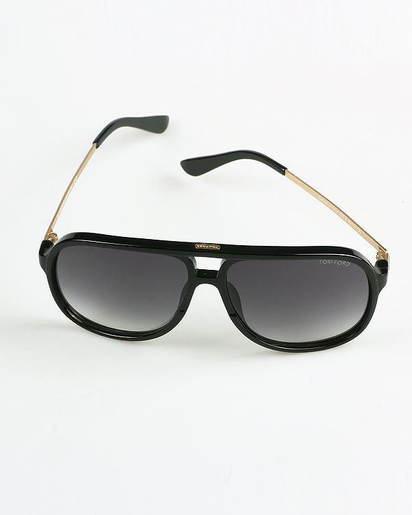 عینک Tom Ford