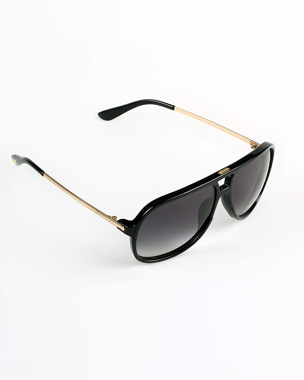 عینک Tom Ford