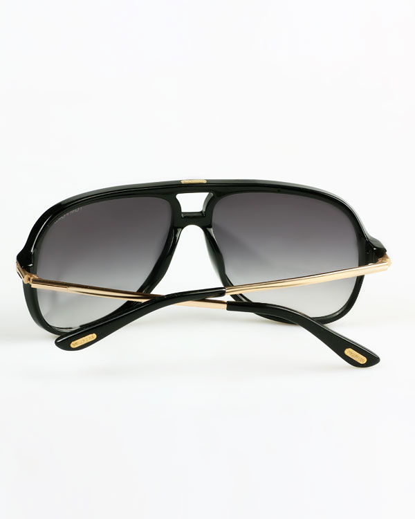 عینک Tom Ford