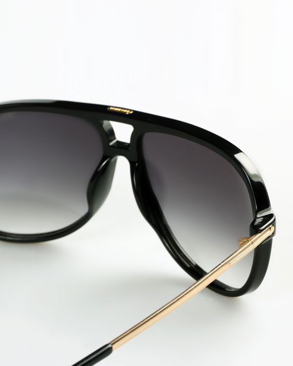 عینک Tom Ford
