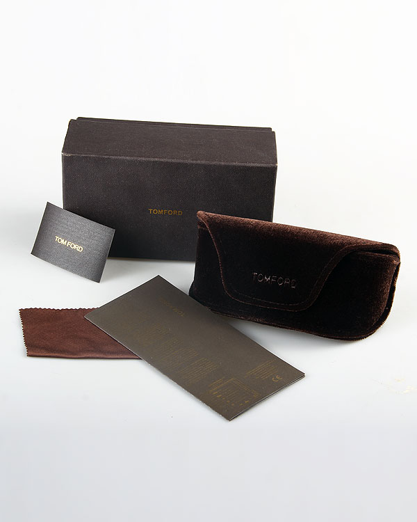 عینک Tom Ford