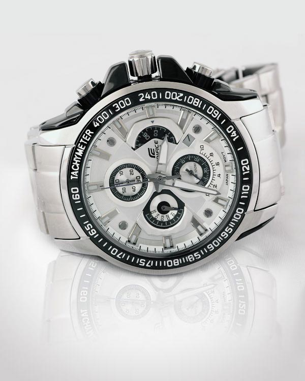 ساعت کاسیو Edifice EF-560