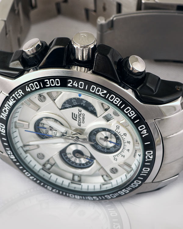 ساعت کاسیو Edifice EF-560