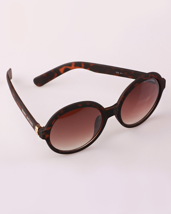 عینک marc jacobs