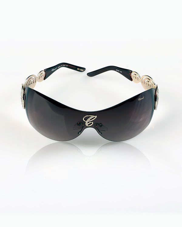 عینک chopard