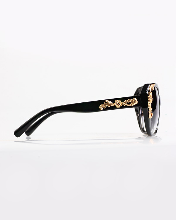 مدل عینک D&G 4167