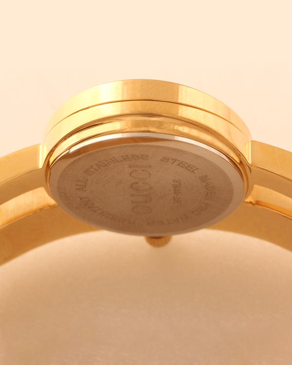 ساعت Gucci 383