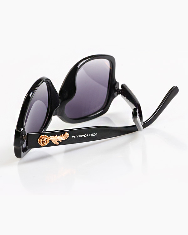 عینک D&G 8315