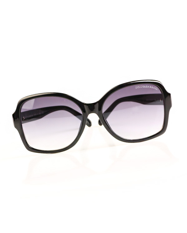 عینک D&G 8315