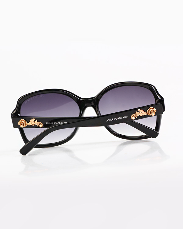 عینک D&G 8315