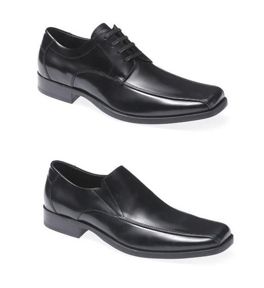 مدل کفش مجلسی مردانه93