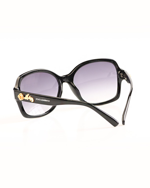 عینک D&G 8315
