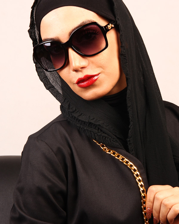عینک D&G 8315