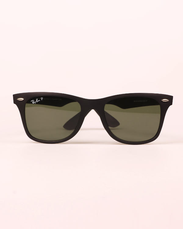 عینک Rb wayfarer