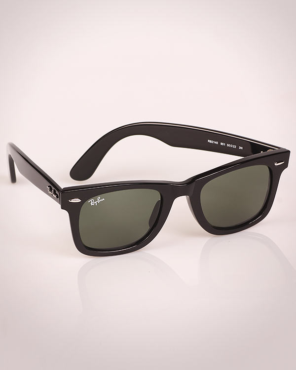 عینک Rb wayfarer