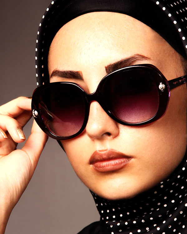 عینک marc jacobs 02