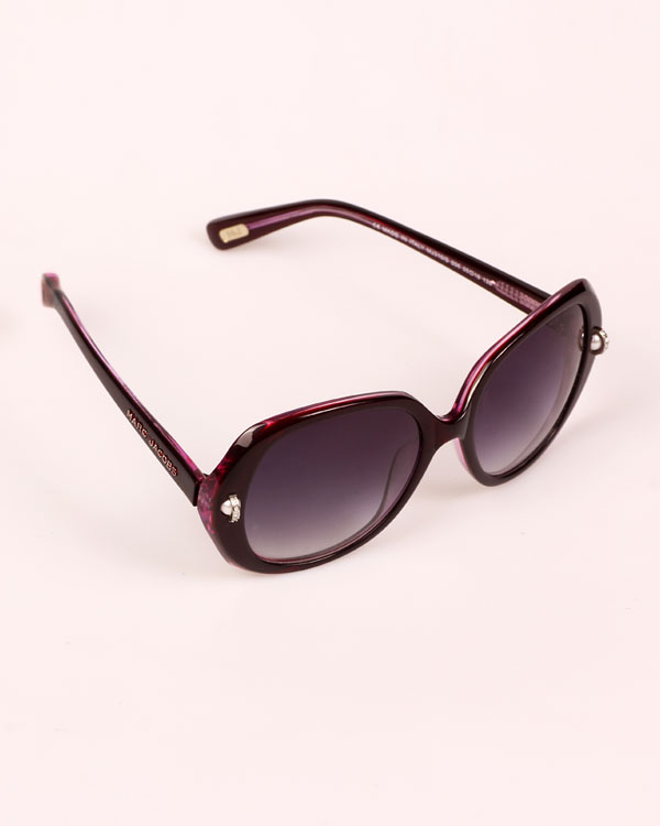 عینک marc jacobs 02