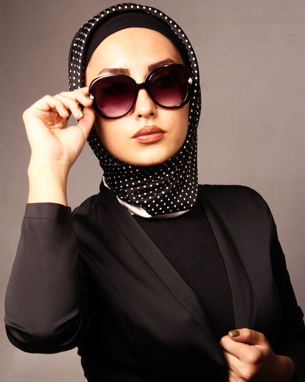 عینک marc jacobs 02