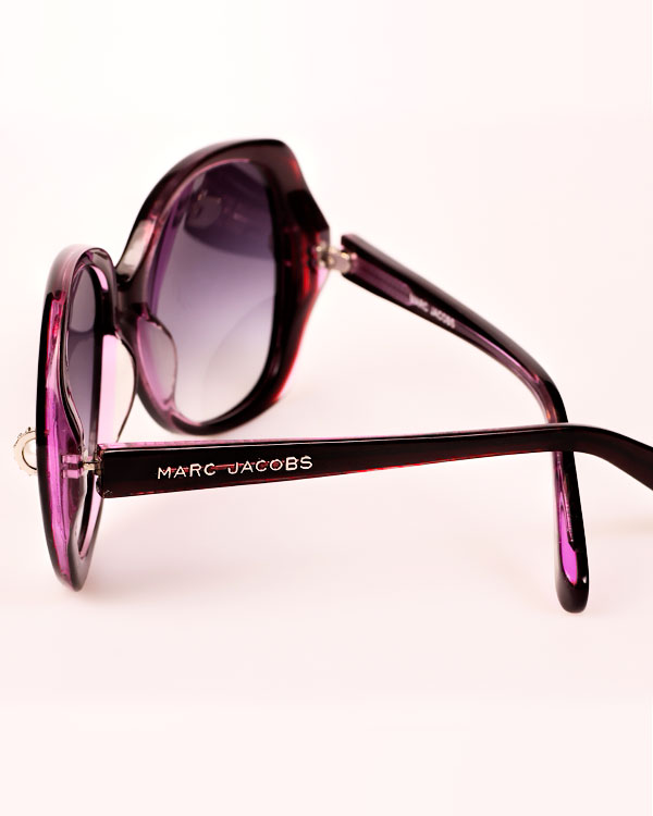 عینک marc jacobs 02